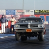 california-hot-rod-reunion-2013-door-cars-funny-cars-top-fuel-cackle-fest-207