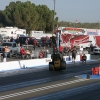 california-hot-rod-reunion-2013-door-cars-funny-cars-top-fuel-cackle-fest-219