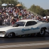 california-hot-rod-reunion-2013-door-cars-funny-cars-top-fuel-cackle-fest-157