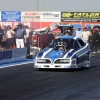 california-hot-rod-reunion-2013-door-cars-funny-cars-top-fuel-cackle-fest-158