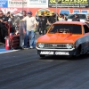 california-hot-rod-reunion-2013-door-cars-funny-cars-top-fuel-cackle-fest-163