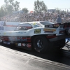 california-hot-rod-reunion-2013-door-cars-funny-cars-top-fuel-cackle-fest-168