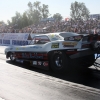 california-hot-rod-reunion-2013-door-cars-funny-cars-top-fuel-cackle-fest-169