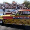 california-hot-rod-reunion-2013-door-cars-funny-cars-top-fuel-cackle-fest-170