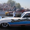 california-hot-rod-reunion-2013-door-cars-funny-cars-top-fuel-cackle-fest-178