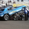 california-hot-rod-reunion-2013-door-cars-funny-cars-top-fuel-cackle-fest-182