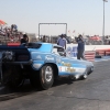 california-hot-rod-reunion-2013-door-cars-funny-cars-top-fuel-cackle-fest-183