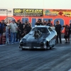 california-hot-rod-reunion-2013-door-cars-funny-cars-top-fuel-cackle-fest-188