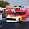 california-hot-rod-reunion-sunday-2013-funny-cars-top-fuel-door-slammers-ne1-dragsters-056