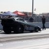 california-hot-rod-reunion-sunday-2013-funny-cars-top-fuel-door-slammers-ne1-dragsters-062