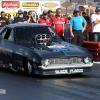 california-hot-rod-reunion-sunday-2013-funny-cars-top-fuel-door-slammers-ne1-dragsters-065