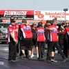 california-hot-rod-reunion-sunday-2013-funny-cars-top-fuel-door-slammers-ne1-dragsters-066