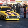 california-hot-rod-reunion-sunday-2013-funny-cars-top-fuel-door-slammers-ne1-dragsters-068