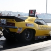 california-hot-rod-reunion-sunday-2013-funny-cars-top-fuel-door-slammers-ne1-dragsters-077