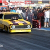 california-hot-rod-reunion-sunday-2013-funny-cars-top-fuel-door-slammers-ne1-dragsters-078