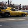 california-hot-rod-reunion-sunday-2013-funny-cars-top-fuel-door-slammers-ne1-dragsters-079