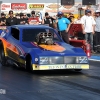 california-hot-rod-reunion-sunday-2013-funny-cars-top-fuel-door-slammers-ne1-dragsters-081