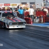 california-hot-rod-reunion-sunday-2013-funny-cars-top-fuel-door-slammers-ne1-dragsters-083