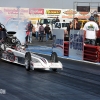 california-hot-rod-reunion-sunday-2013-funny-cars-top-fuel-door-slammers-ne1-dragsters-084