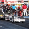 california-hot-rod-reunion-sunday-2013-funny-cars-top-fuel-door-slammers-ne1-dragsters-086