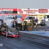 california-hot-rod-reunion-sunday-2013-funny-cars-top-fuel-door-slammers-ne1-dragsters-090