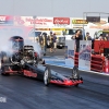 california-hot-rod-reunion-sunday-2013-funny-cars-top-fuel-door-slammers-ne1-dragsters-092