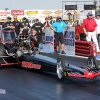 california-hot-rod-reunion-sunday-2013-funny-cars-top-fuel-door-slammers-ne1-dragsters-095