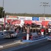 california-hot-rod-reunion-sunday-2013-funny-cars-top-fuel-door-slammers-ne1-dragsters-097