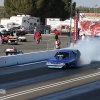 california-hot-rod-reunion-sunday-2013-funny-cars-top-fuel-door-slammers-ne1-dragsters-102