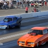 california-hot-rod-reunion-sunday-2013-funny-cars-top-fuel-door-slammers-ne1-dragsters-104