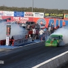 california-hot-rod-reunion-sunday-2013-funny-cars-top-fuel-door-slammers-ne1-dragsters-105