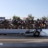 california-hot-rod-reunion-sunday-2013-funny-cars-top-fuel-door-slammers-ne1-dragsters-112