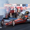 california-hot-rod-reunion-sunday-2013-funny-cars-top-fuel-door-slammers-ne1-dragsters-113