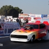 california-hot-rod-reunion-sunday-2013-funny-cars-top-fuel-door-slammers-ne1-dragsters-118