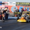 california-hot-rod-reunion-sunday-2013-funny-cars-top-fuel-door-slammers-ne1-dragsters-121