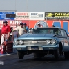 california-hot-rod-reunion-sunday-2013-funny-cars-top-fuel-door-slammers-ne1-dragsters-125