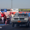 california-hot-rod-reunion-sunday-2013-funny-cars-top-fuel-door-slammers-ne1-dragsters-126