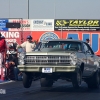 california-hot-rod-reunion-sunday-2013-funny-cars-top-fuel-door-slammers-ne1-dragsters-128