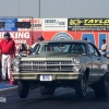 california-hot-rod-reunion-sunday-2013-funny-cars-top-fuel-door-slammers-ne1-dragsters-129