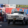 california-hot-rod-reunion-sunday-2013-funny-cars-top-fuel-door-slammers-ne1-dragsters-130