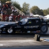 california-hot-rod-reunion-sunday-2013-funny-cars-top-fuel-door-slammers-ne1-dragsters-131