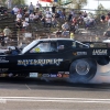 california-hot-rod-reunion-sunday-2013-funny-cars-top-fuel-door-slammers-ne1-dragsters-132