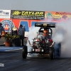 california-hot-rod-reunion-sunday-2013-funny-cars-top-fuel-door-slammers-ne1-dragsters-134