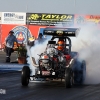 california-hot-rod-reunion-sunday-2013-funny-cars-top-fuel-door-slammers-ne1-dragsters-136