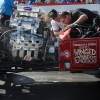 california-hot-rod-reunion-sunday-2013-funny-cars-top-fuel-door-slammers-ne1-dragsters-139