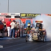 california-hot-rod-reunion-sunday-2013-funny-cars-top-fuel-door-slammers-ne1-dragsters-141