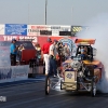 california-hot-rod-reunion-sunday-2013-funny-cars-top-fuel-door-slammers-ne1-dragsters-142