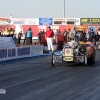 california-hot-rod-reunion-sunday-2013-funny-cars-top-fuel-door-slammers-ne1-dragsters-143