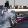 california-hot-rod-reunion-sunday-2013-funny-cars-top-fuel-door-slammers-ne1-dragsters-147