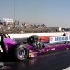 california-hot-rod-reunion-sunday-2013-funny-cars-top-fuel-door-slammers-ne1-dragsters-149